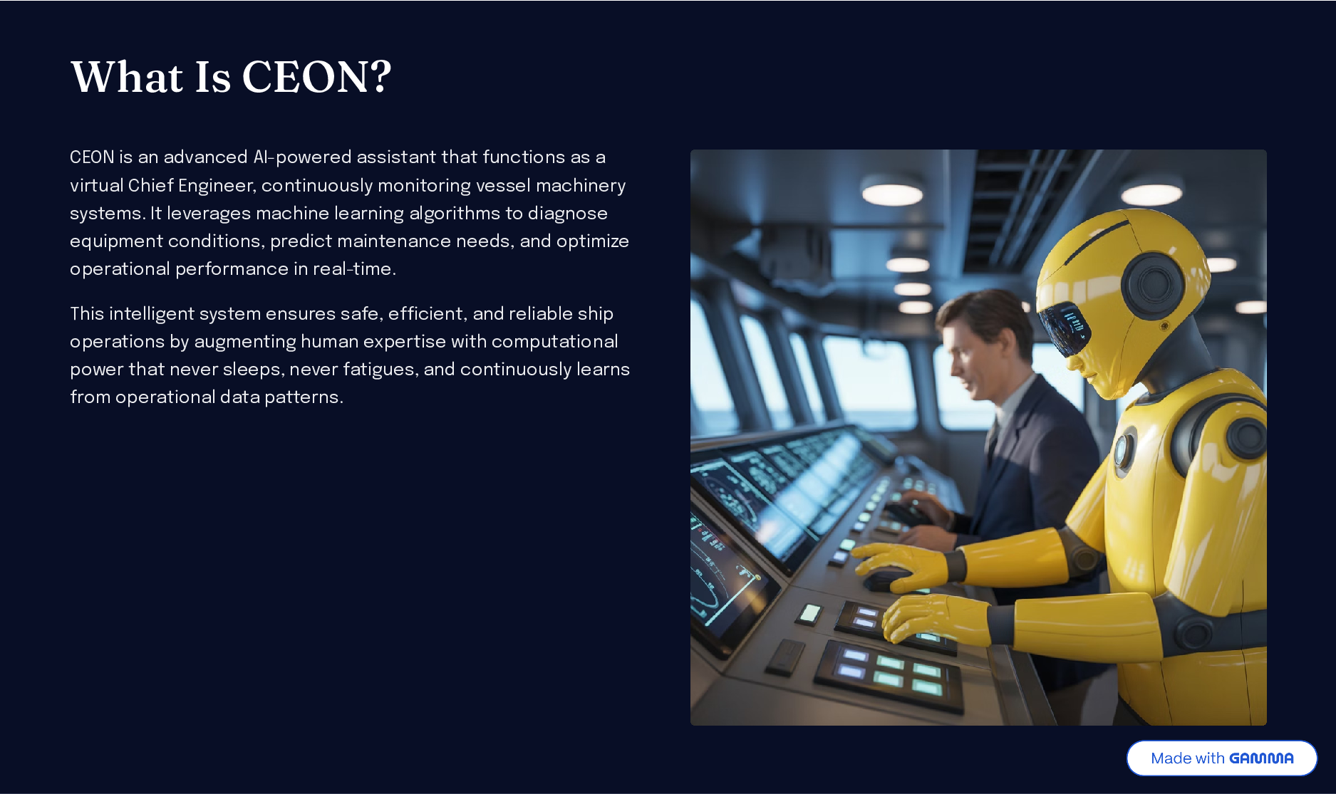 Page ceon_page_1